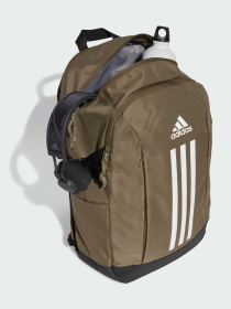 Рюкзак Adidas модель IX6578 Фото