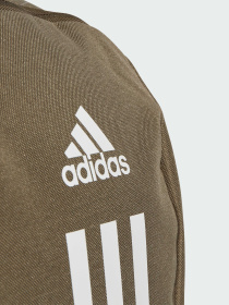 Рюкзак Adidas модель IX6578 Фото