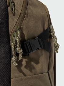 Рюкзак Adidas модель IX6578 Фото