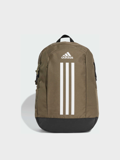 Рюкзак Adidas модель IX6578 Фото