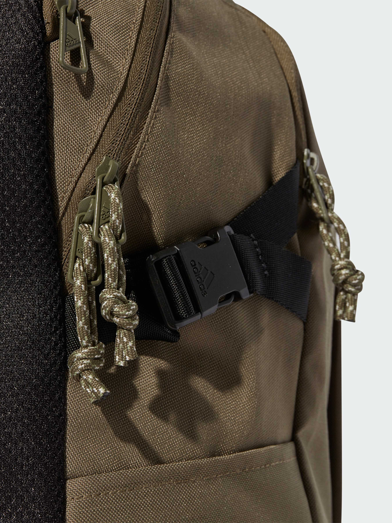 Повседневный рюкзак Adidas модель IX6578 Фото