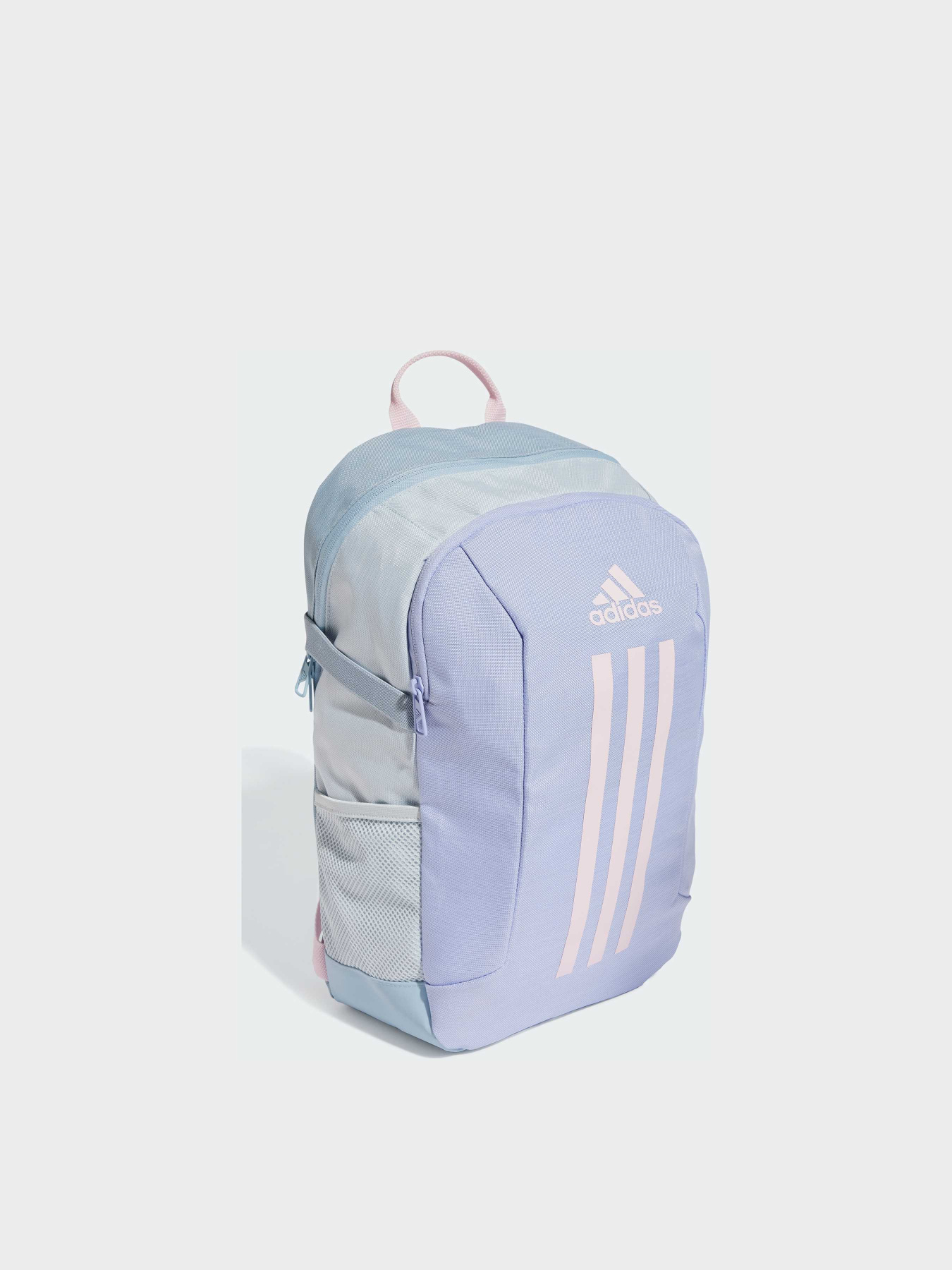 Рюкзак Adidas модель JF8548 Фото