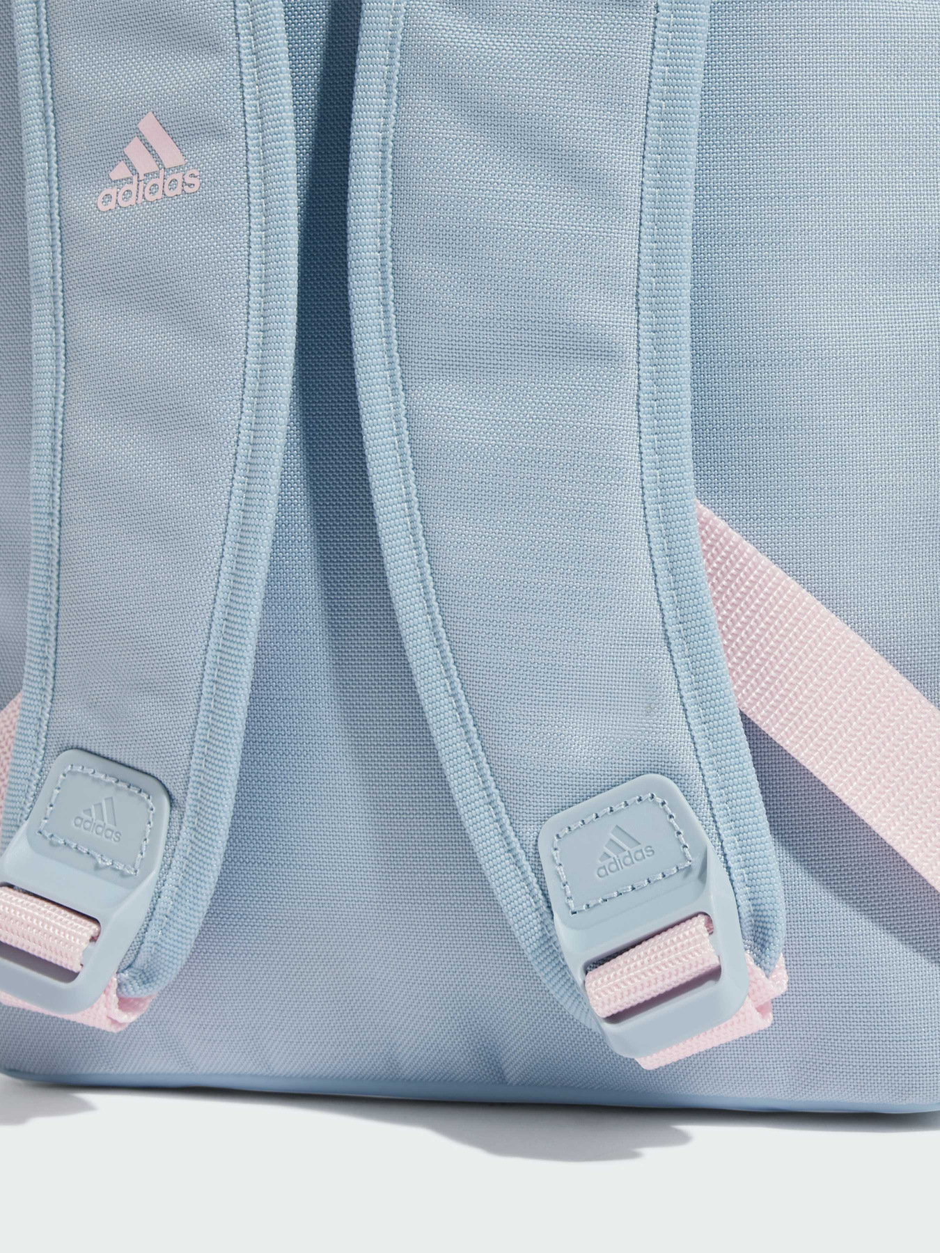 Рюкзак Adidas модель JF8548 Фото