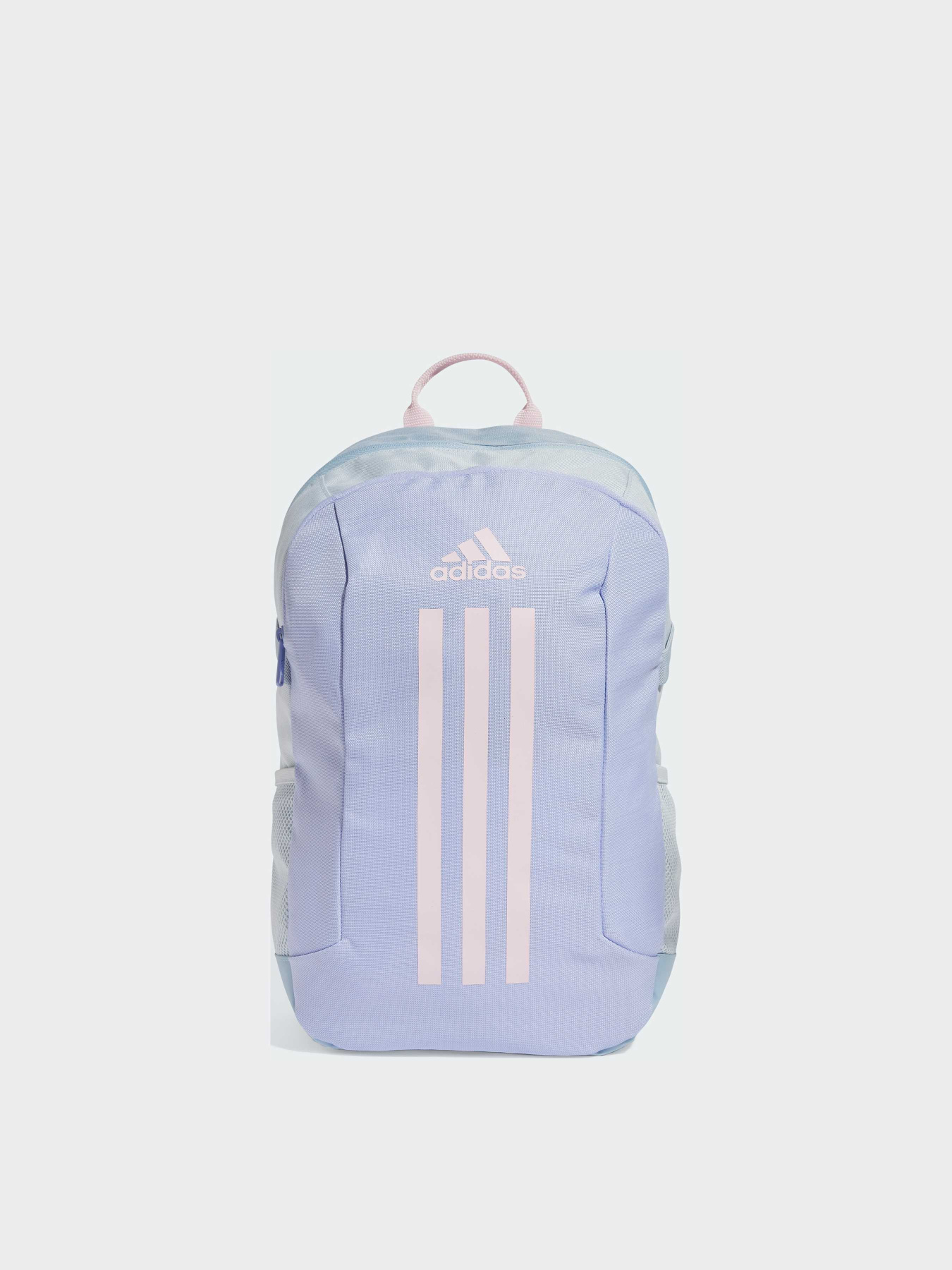 Рюкзак Adidas модель JF8548 Фото