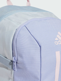 Рюкзак Adidas модель JF8548 Фото