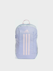 Рюкзак Adidas модель JF8548 Фото