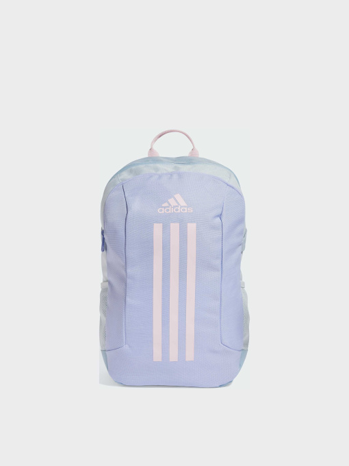 Рюкзак Adidas модель JF8548 Фото