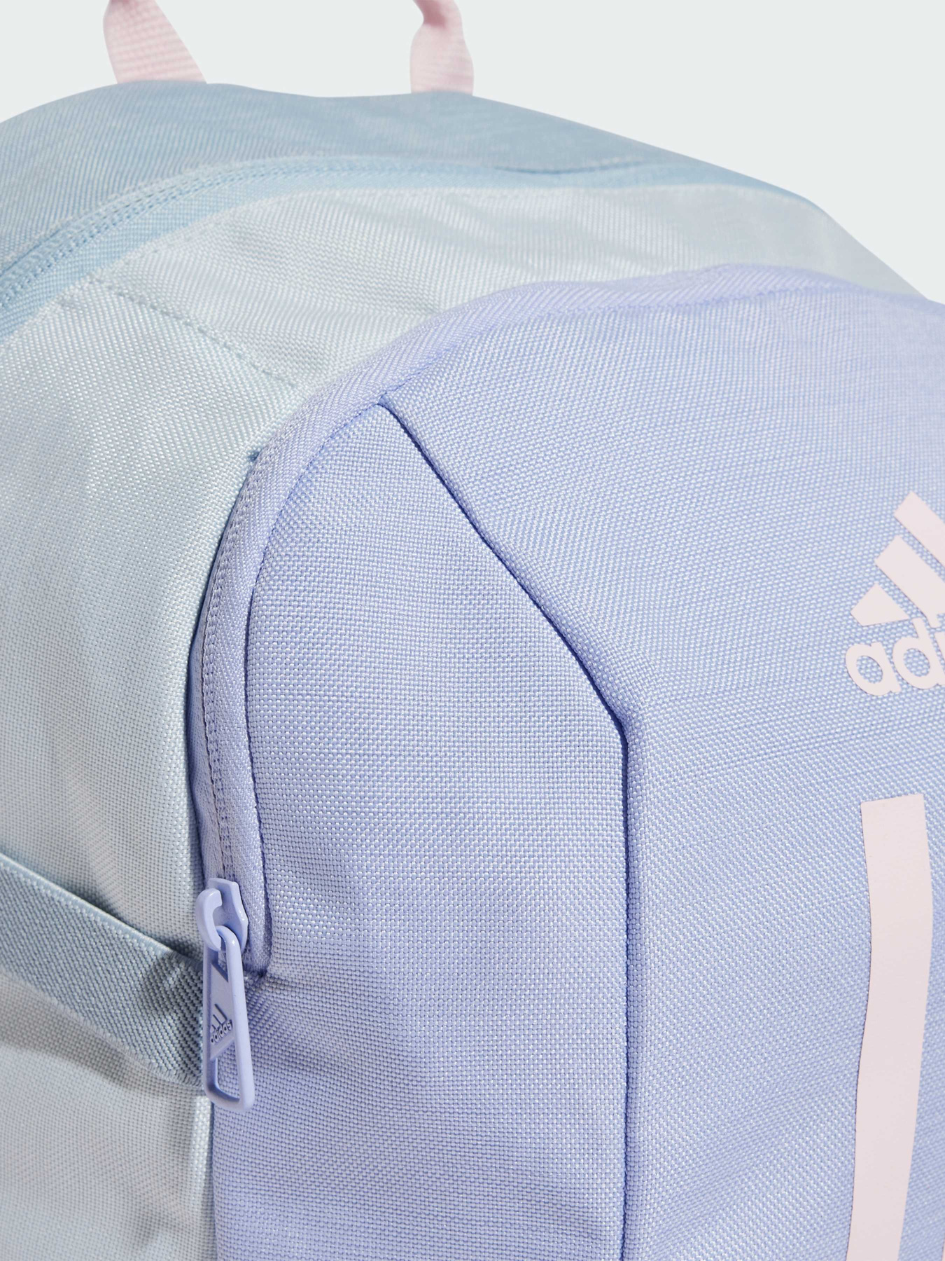 Повседневный рюкзак Adidas модель JF8548 Повседневный рюкзак Adidas модель JF8548 Фото