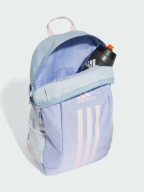 Повседневный рюкзак Adidas модель JF8548 Повседневный рюкзак Adidas модель JF8548 Фото