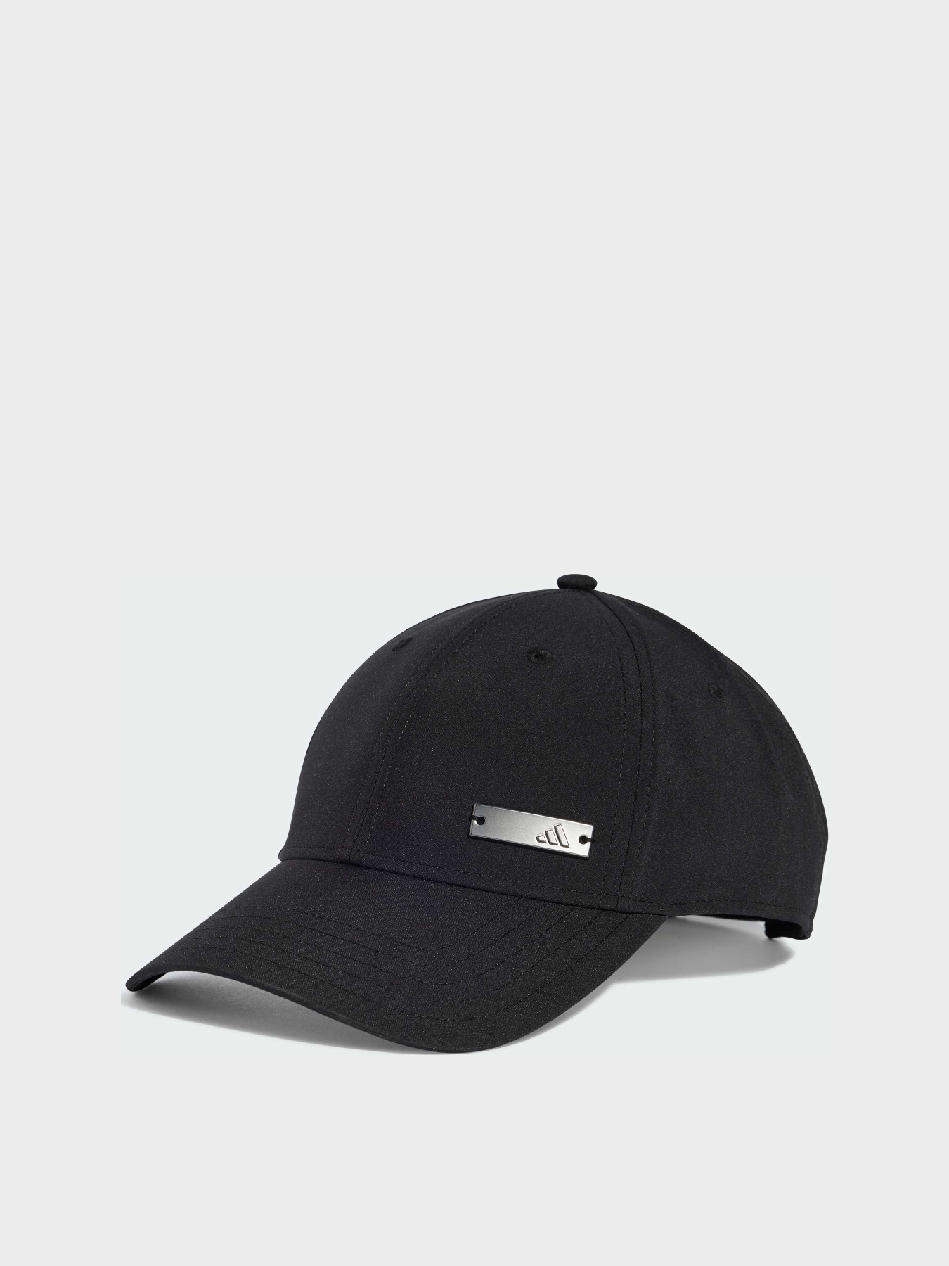 Кепка Adidas модель JE5653 Кепка Adidas модель JE5653 Фото