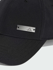 Кепка Adidas модель JE5653 Кепка Adidas модель JE5653 Фото