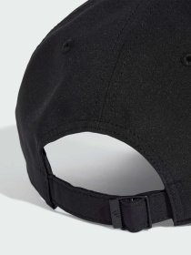 Кепка Adidas модель JE5653 Кепка Adidas модель JE5653 Фото