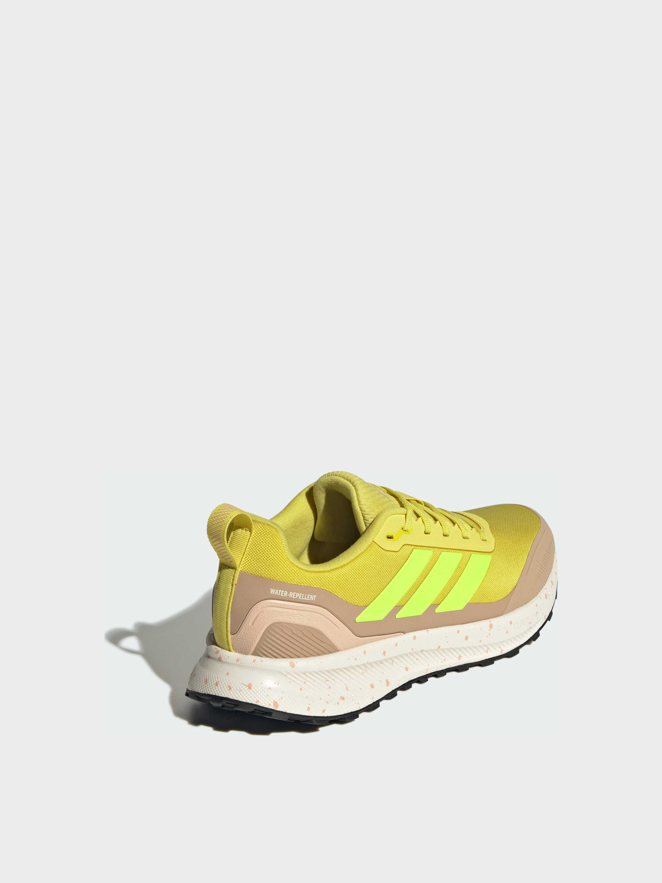 Кросівки для бігу Adidas Runfalcon модель JH8788 Фото