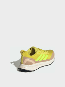 Кросівки для бігу Adidas Runfalcon модель JH8788 Фото