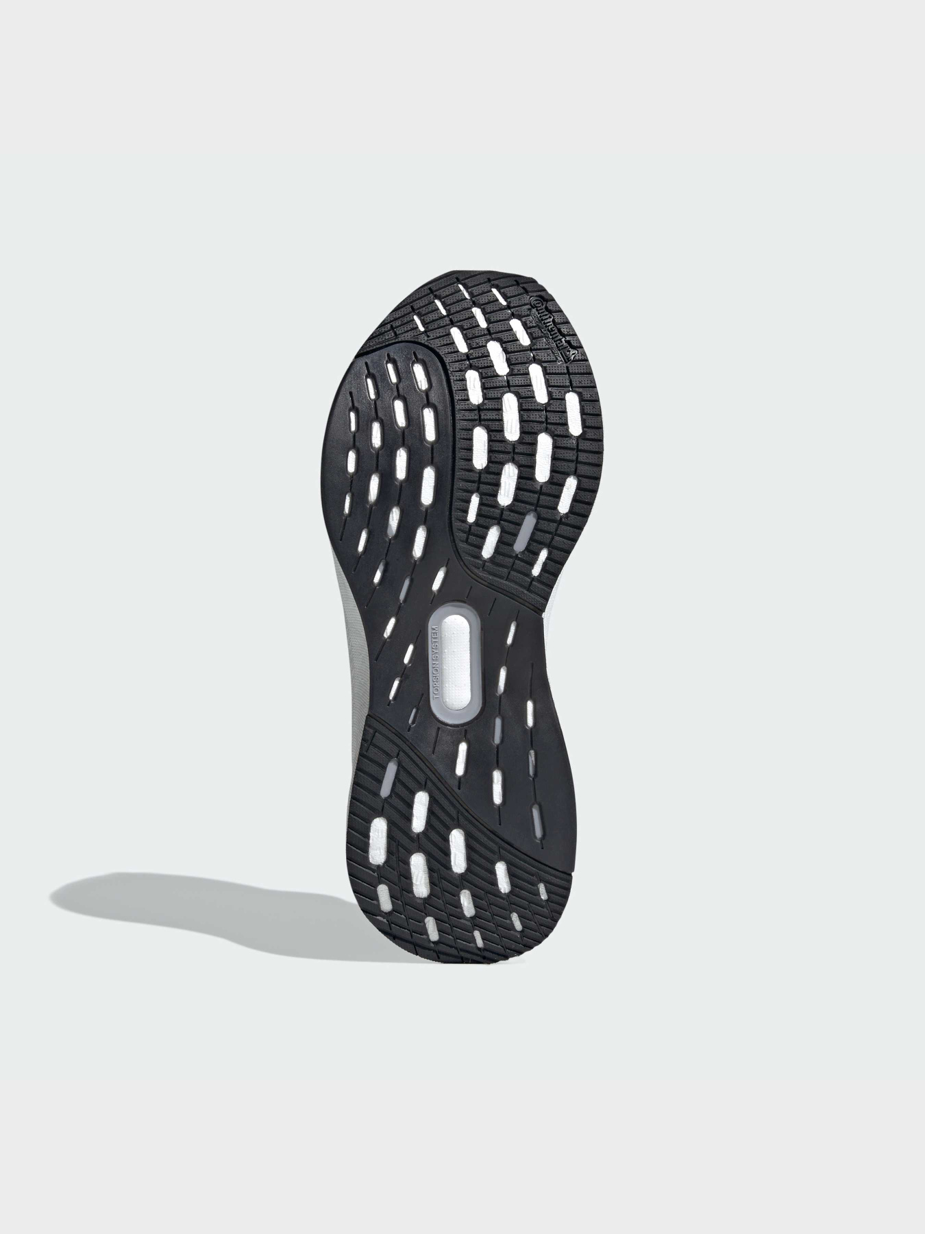 Кросівки для бігу Adidas Ultraboost модель JH9634 Фото