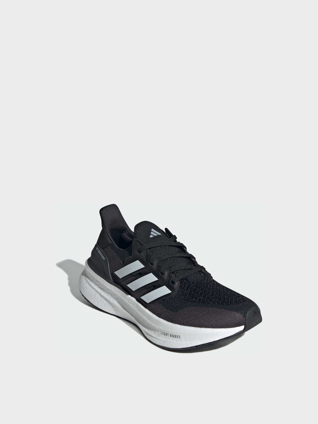 Кросівки для бігу Adidas Ultraboost модель JH9634 Фото
