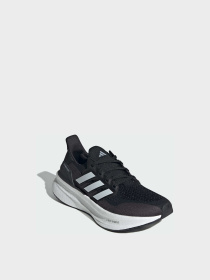 Кросівки для бігу Adidas Ultraboost модель JH9634 Фото