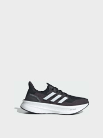 Кроссовки для бега Adidas Ultraboost модель JH9634 Фото
