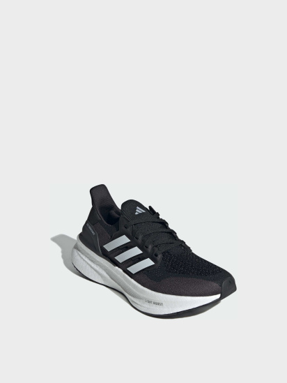 Кросівки для бігу adidas Ultraboost модель JH9634 — фото 4 - INTERTOP