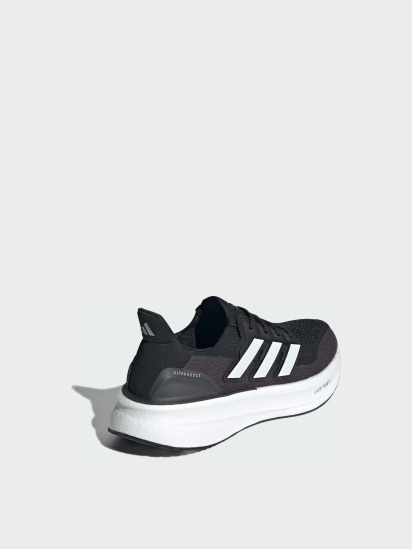 Кросівки для бігу adidas Ultraboost модель JH9634 — фото 6 - INTERTOP