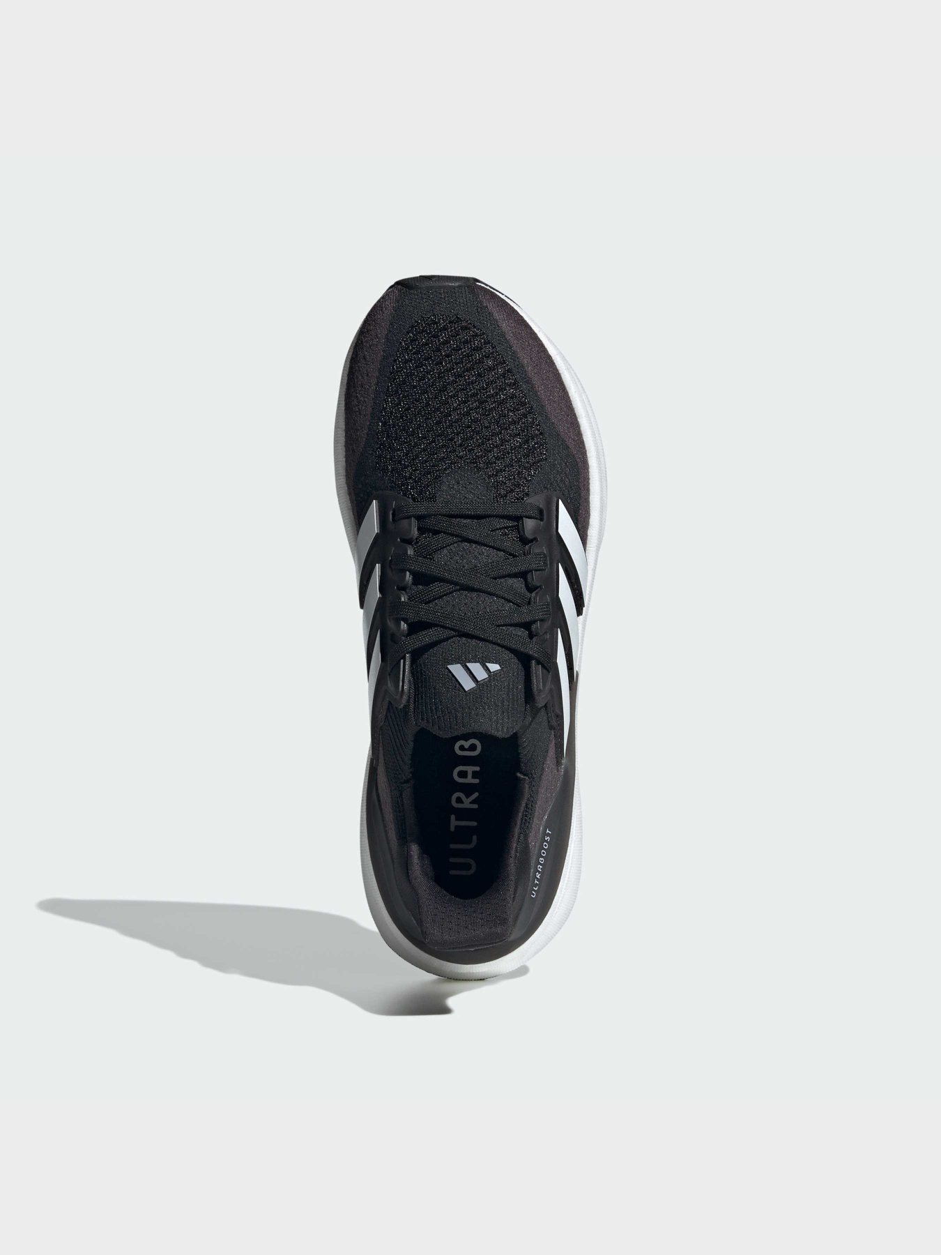 Кросівки для бігу Adidas Ultraboost модель JH9634 Кросівки для бігу Adidas Ultraboost модель JH9634 Фото