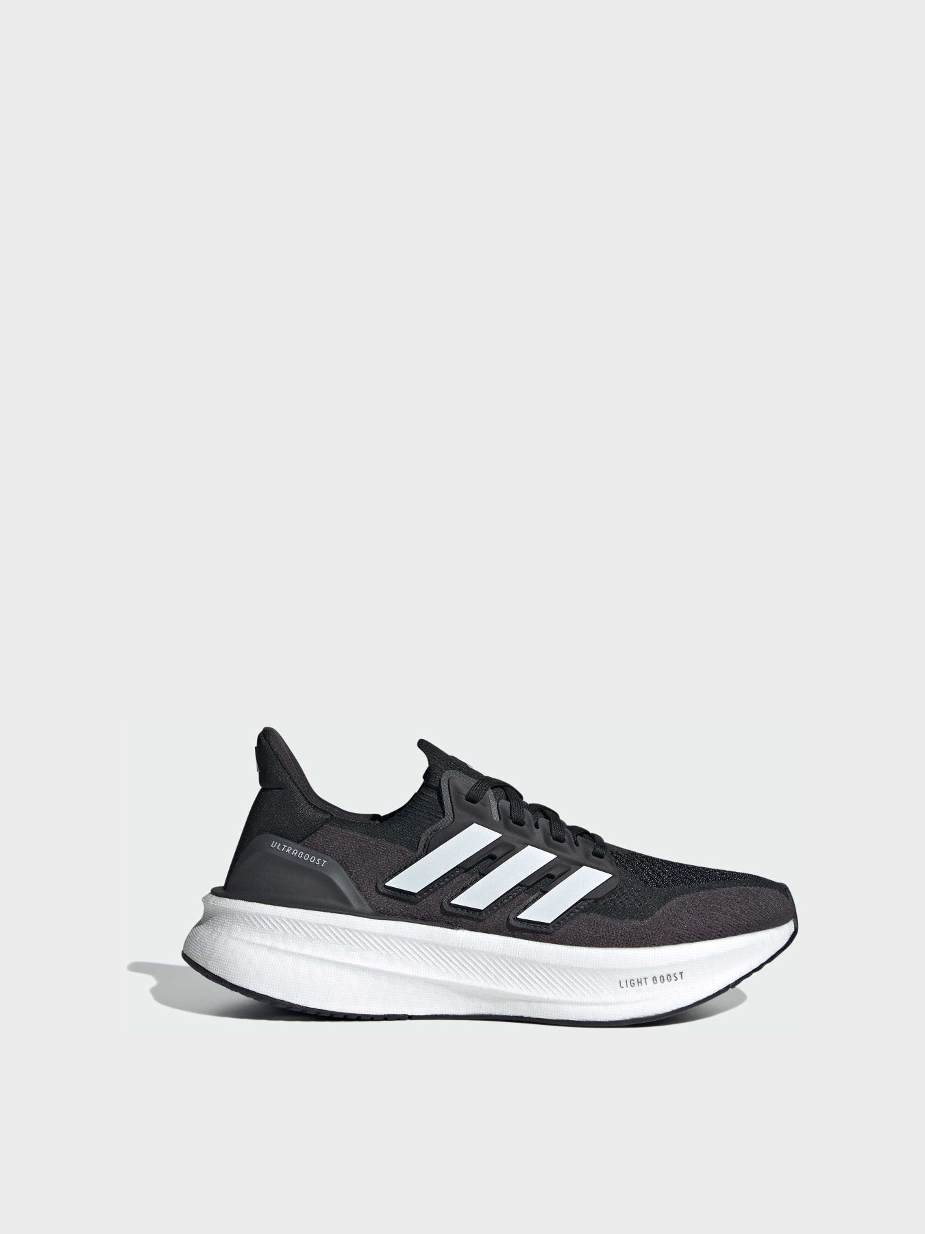 Кросівки для бігу Adidas Ultraboost модель JH9634 Кросівки для бігу Adidas Ultraboost модель JH9634 Фото