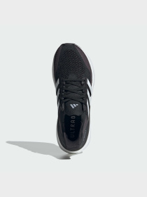 Кросівки для бігу Adidas Ultraboost модель JH9634 Кросівки для бігу Adidas Ultraboost модель JH9634 Фото