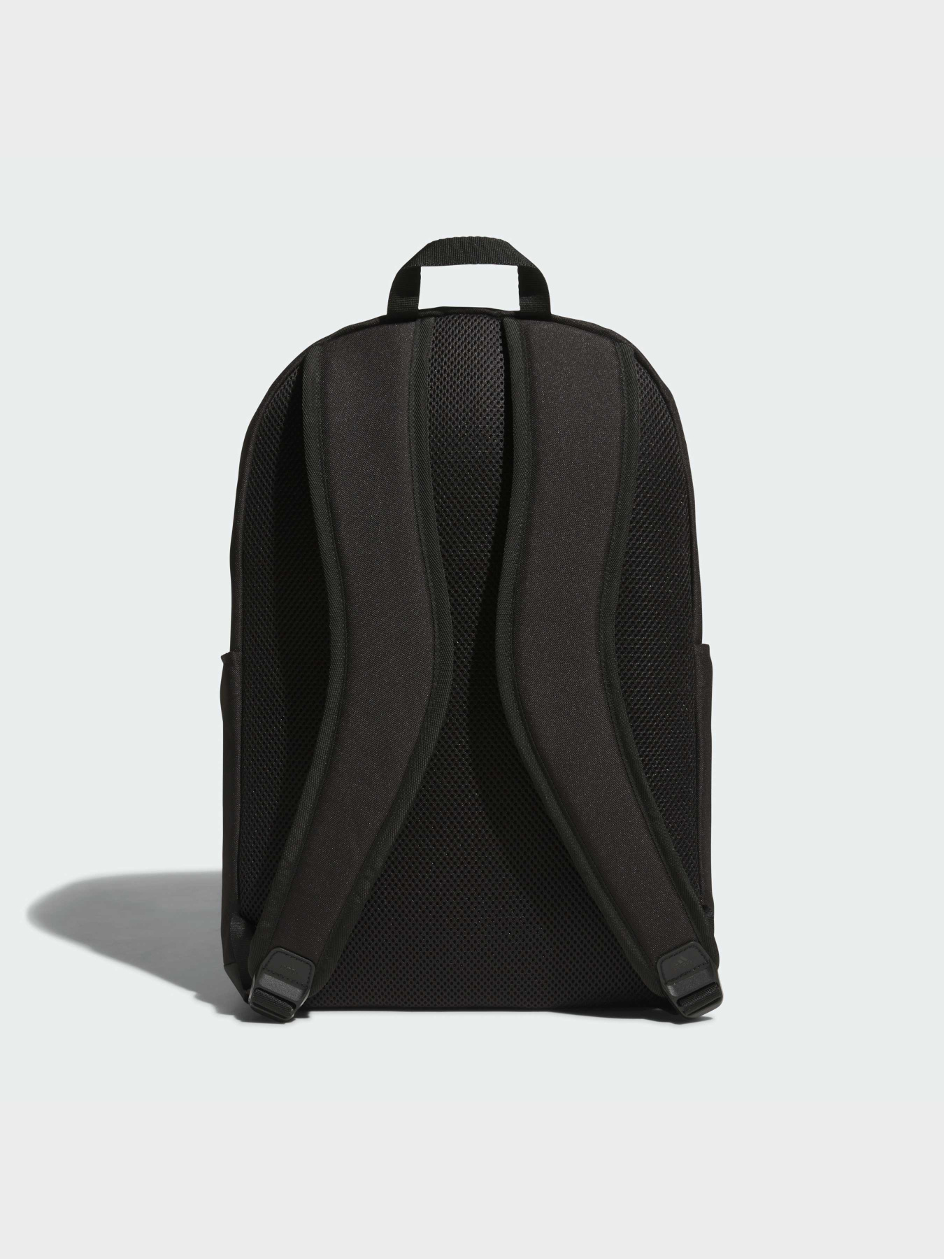 Рюкзак Adidas модель IT2044 Фото