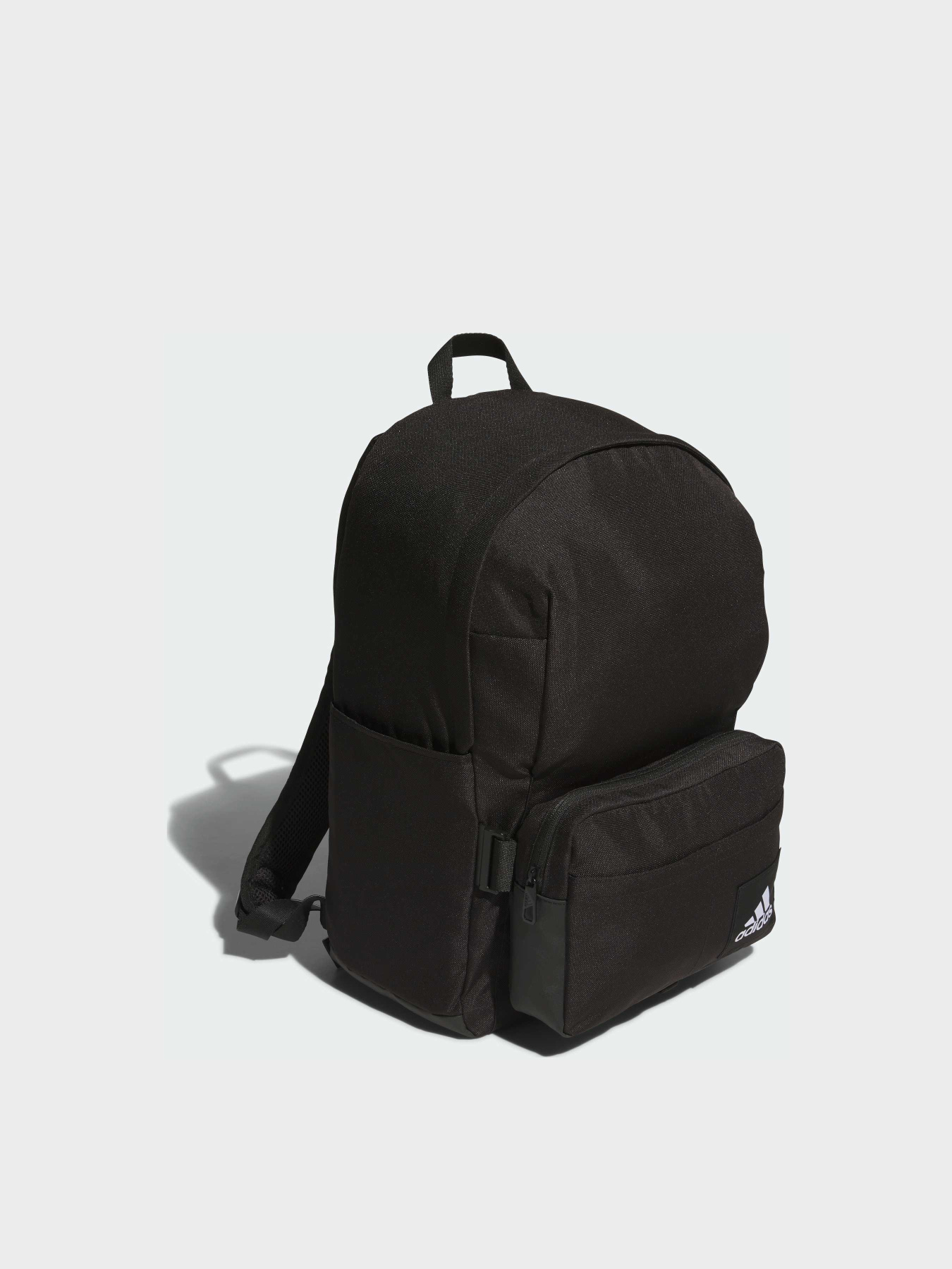 Рюкзак Adidas модель IT2044 Фото