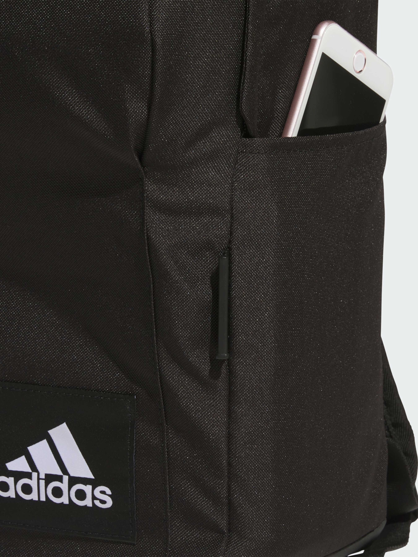 Рюкзак Adidas модель IT2044 Фото