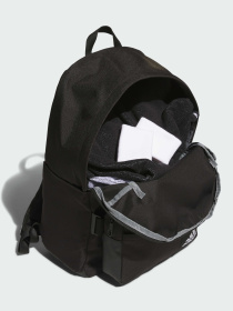 Рюкзак Adidas модель IT2044 Фото