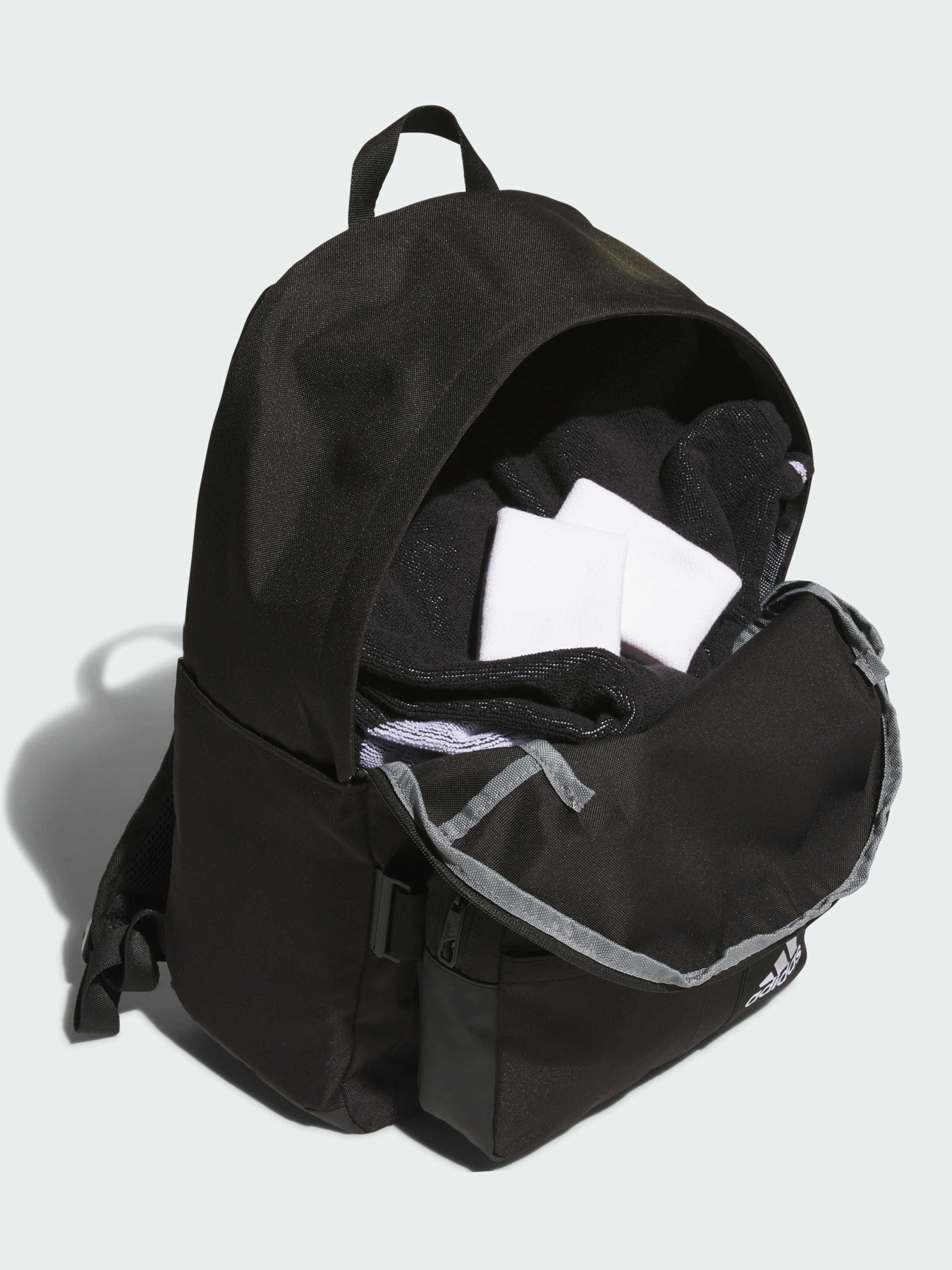 Повседневный рюкзак Adidas модель IT2044 Фото