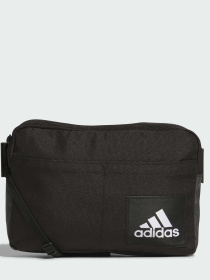 Повседневный рюкзак Adidas модель IT2044 Фото