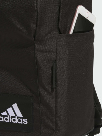 Повседневный рюкзак Adidas модель IT2044 Фото