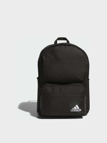 Повседневный рюкзак Adidas модель IT2044 Фото