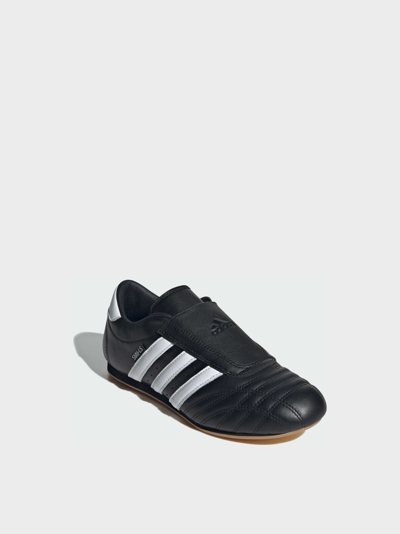 Кроссовки Adidas модель JQ4775 Фото