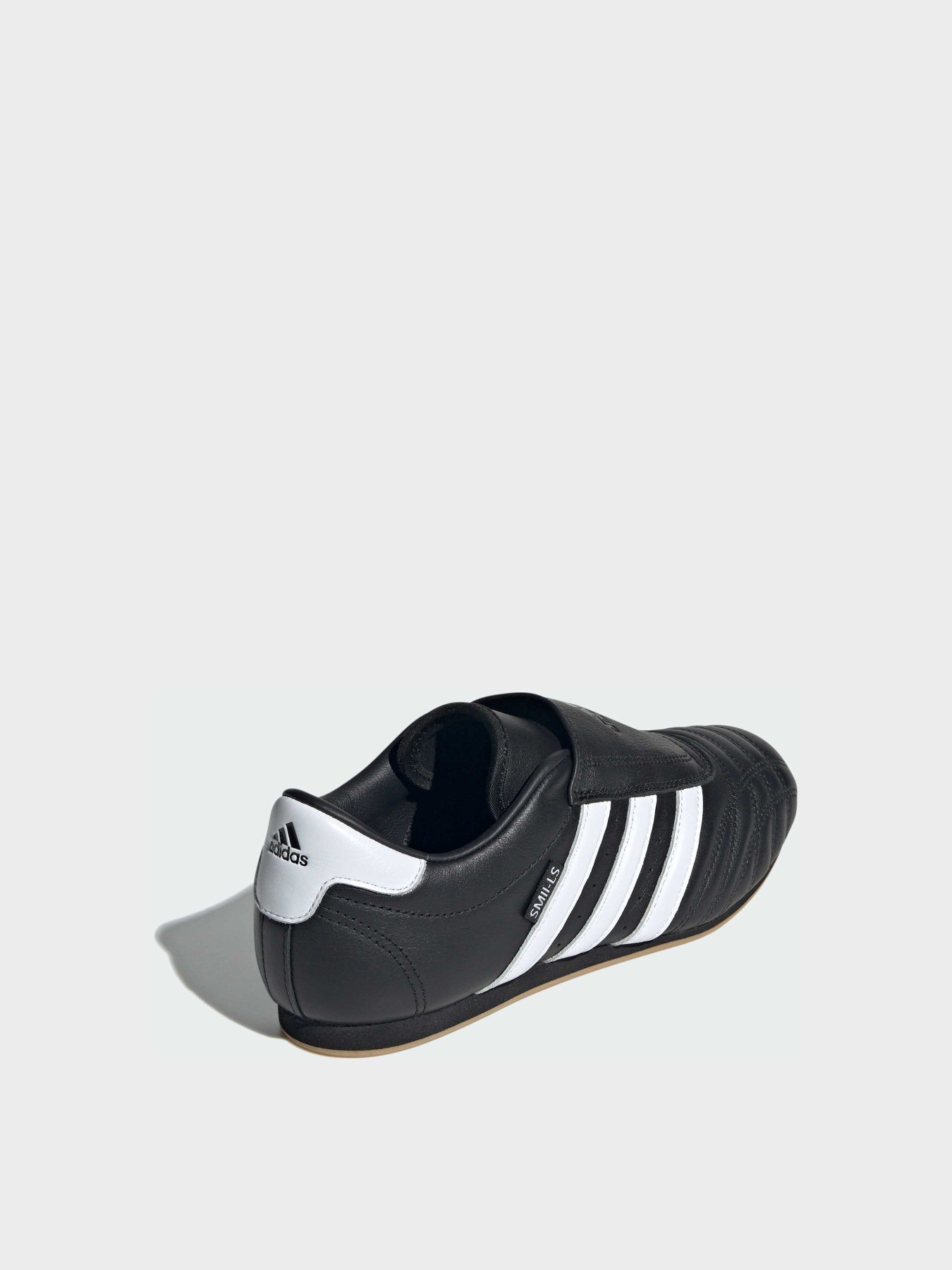 Кроссовки Adidas модель JQ4775 Фото