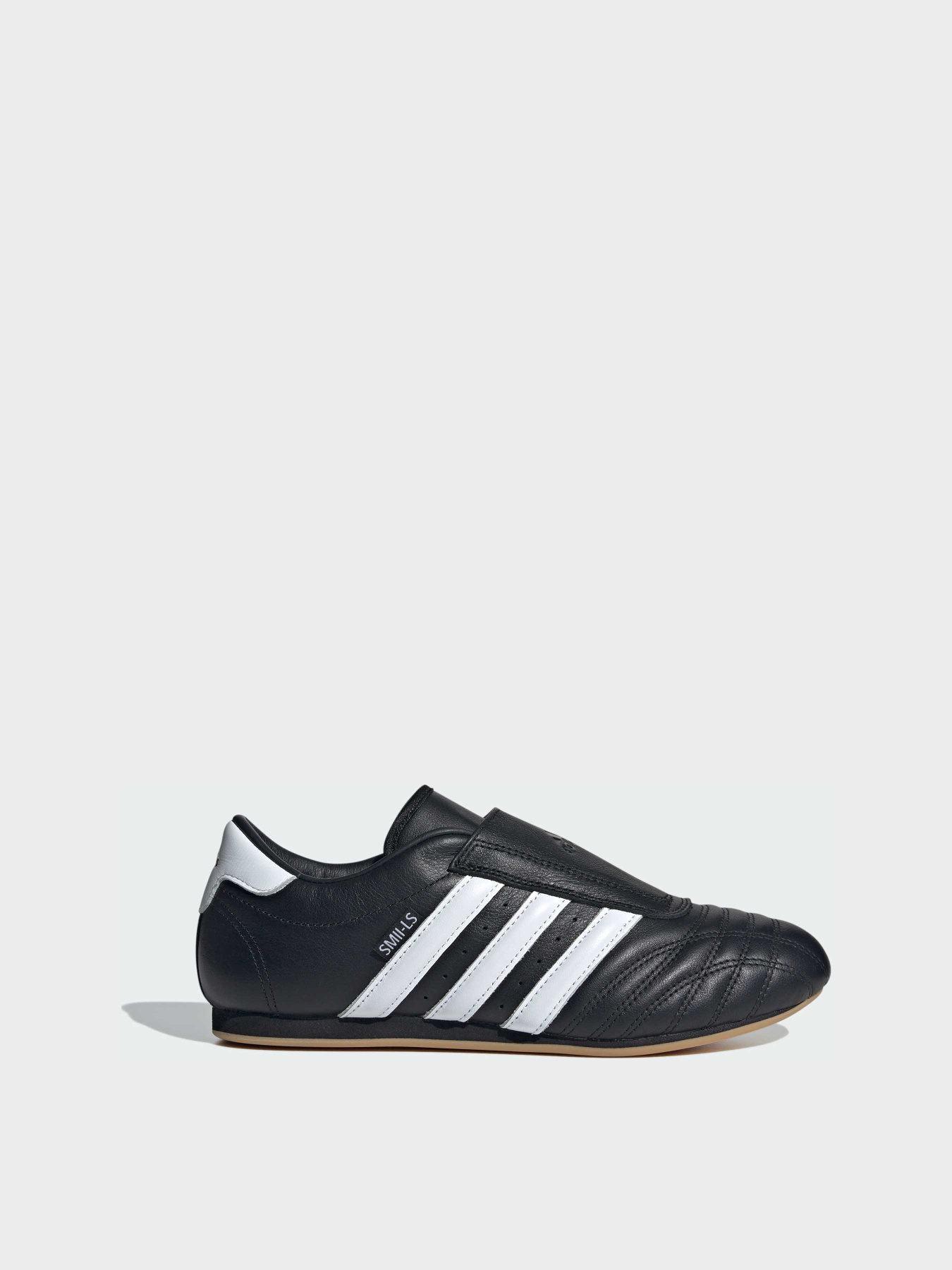 Кроссовки Adidas модель JQ4775 Фото