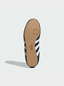 Кроссовки Adidas модель JQ4775 Фото