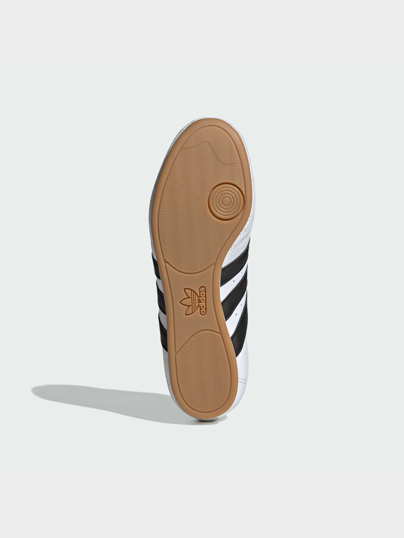 Кросівки Adidas модель JS1194 Фото