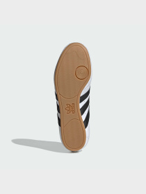 Кросівки Adidas модель JS1194 Фото