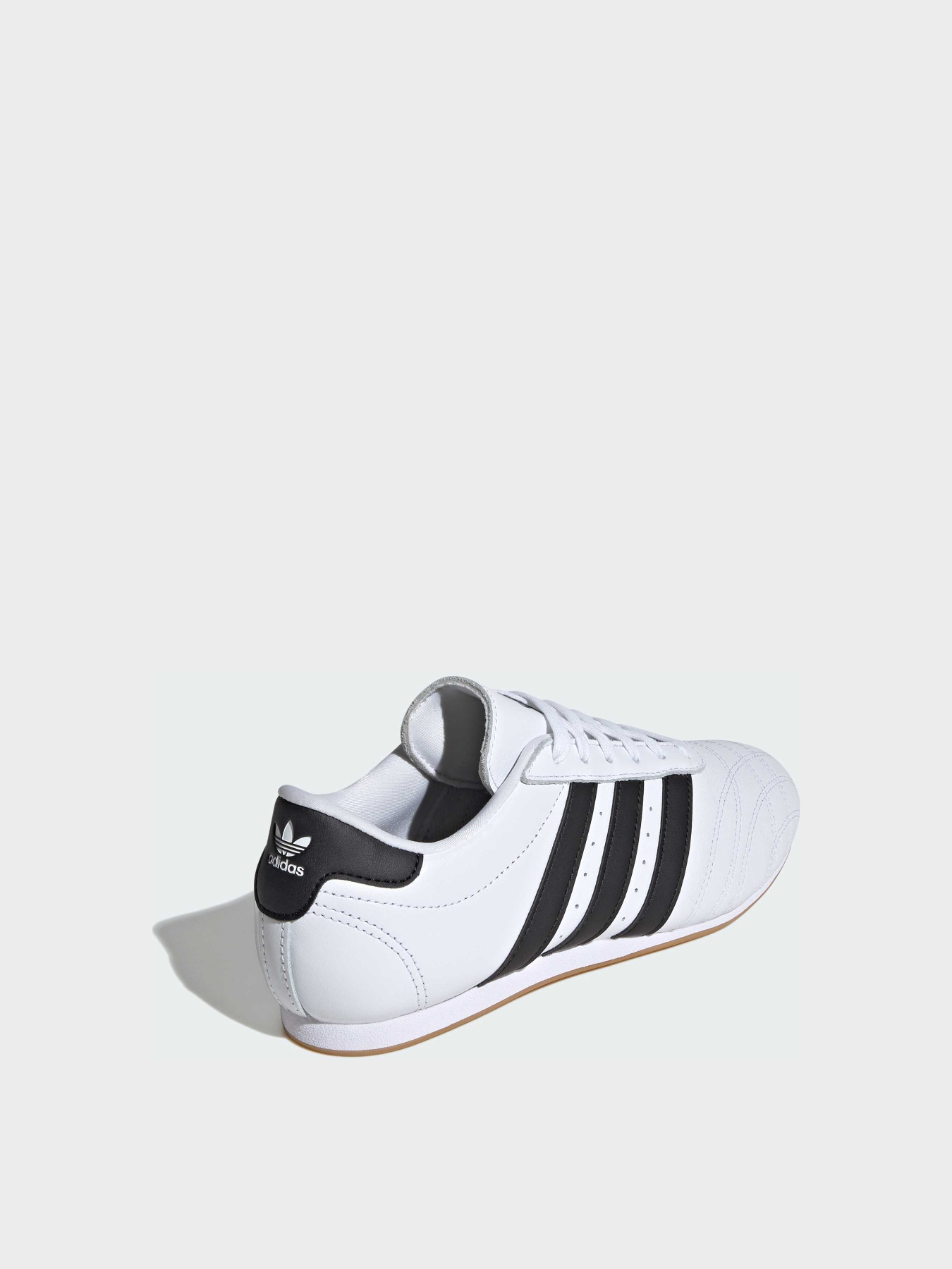 Кроссовки повседневные Adidas модель JS1194 Фото