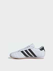 Кроссовки повседневные Adidas модель JS1194 Фото