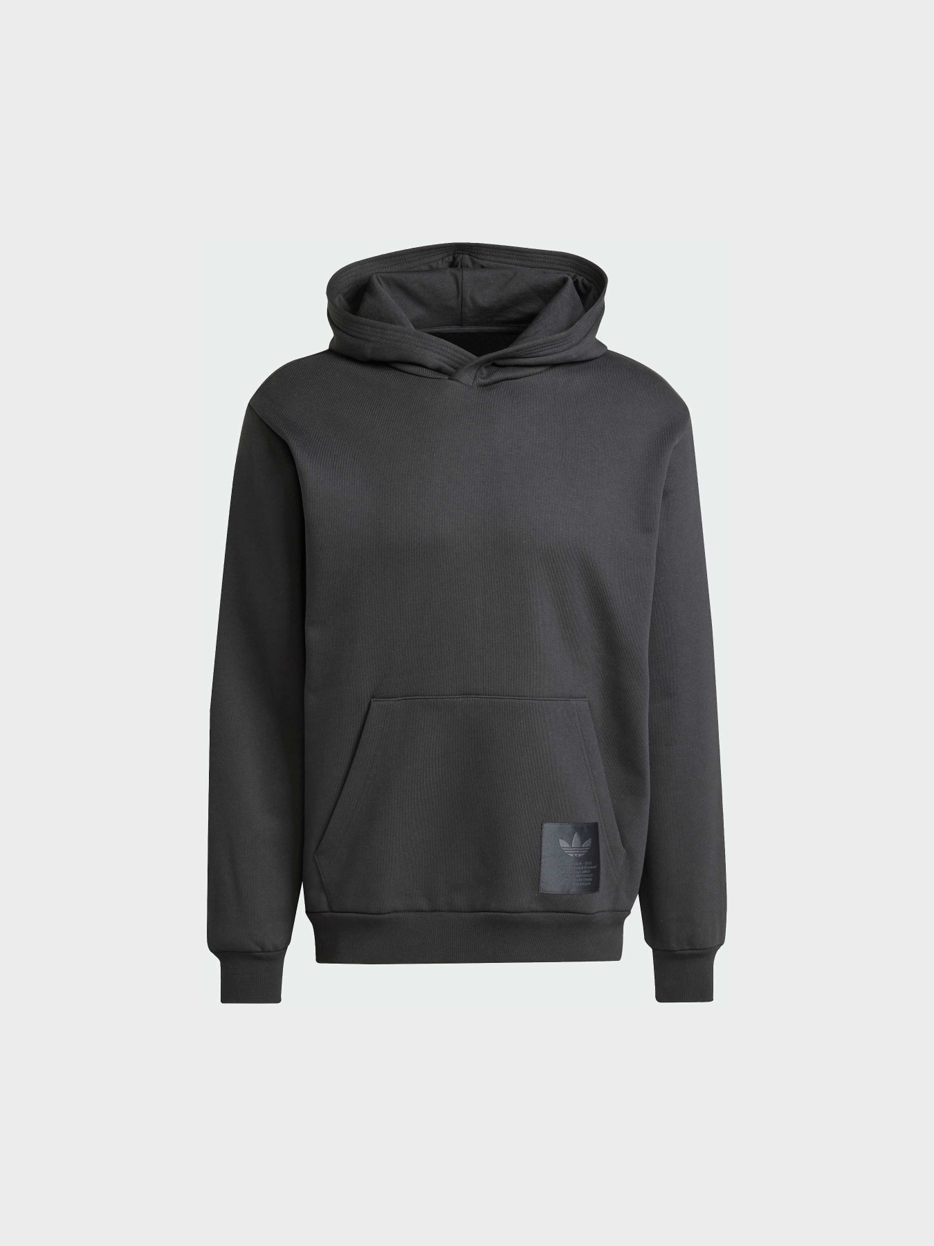 Худи Adidas модель JC7415 Фото