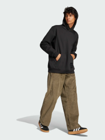 Худи Adidas модель JC7415 Фото