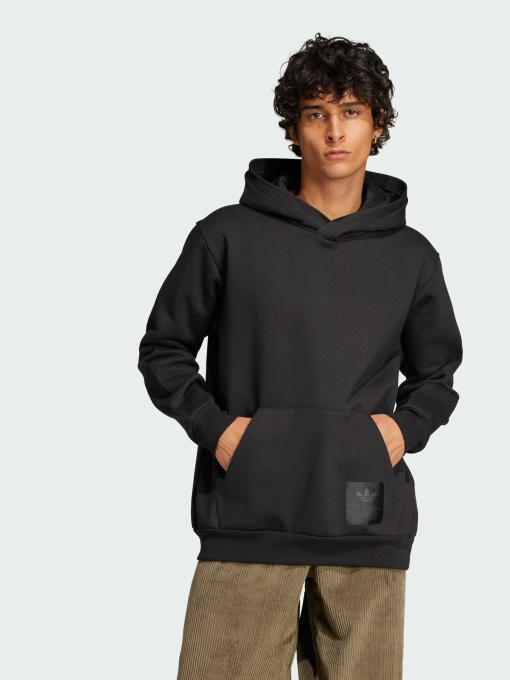 Худі Adidas модель JC7415 Фото