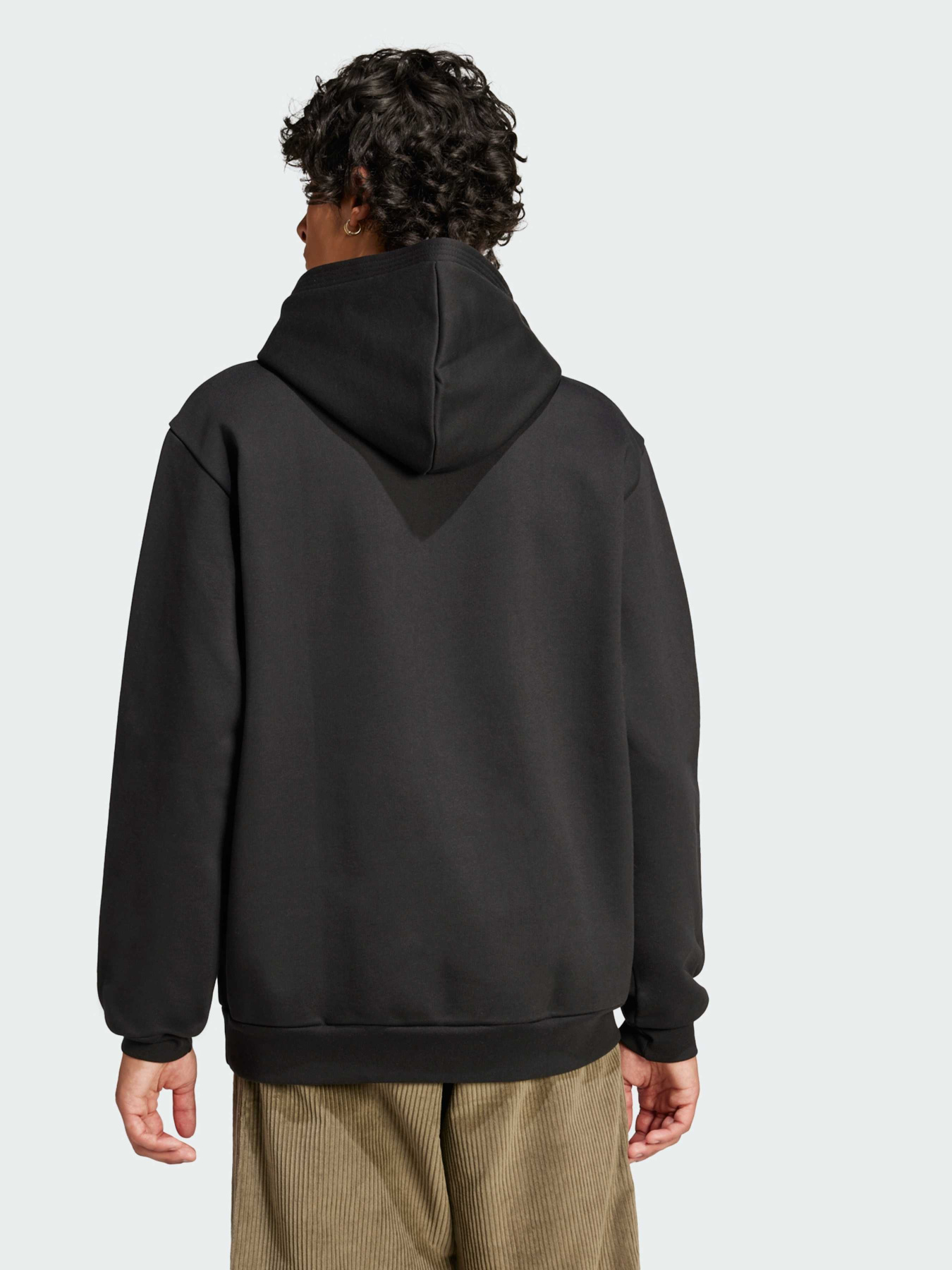 Худи Adidas модель JC7415 Фото