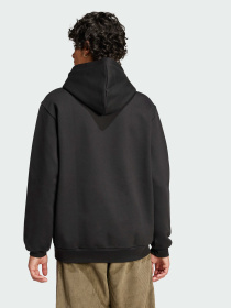 Худи Adidas модель JC7415 Фото