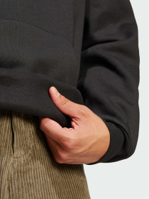 Худи Adidas модель JC7415 Фото