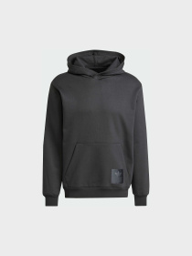 Худи Adidas модель JC7415 Фото